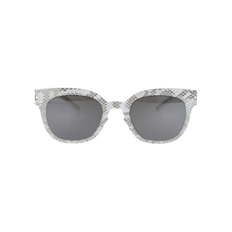 MMtransfer002 241 Mykita