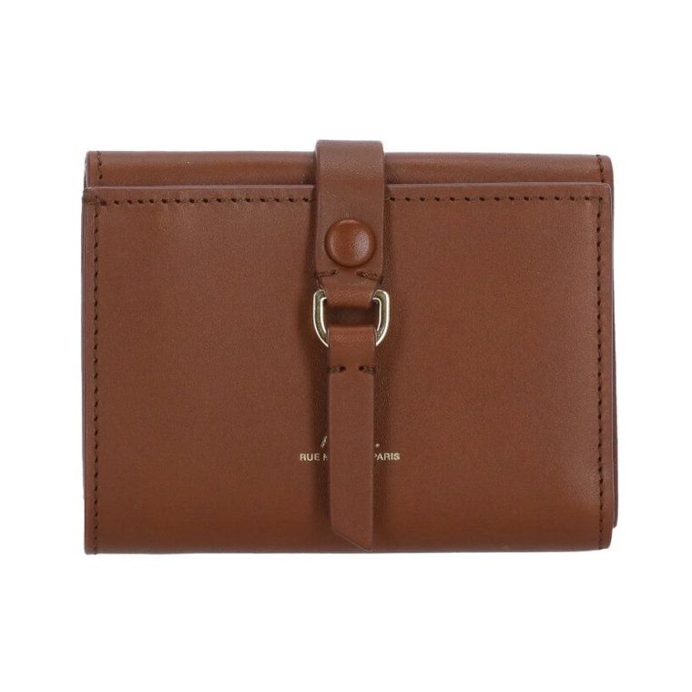 Wallets & Cardholders A.p.c.