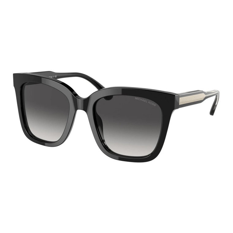 Sunglasses SAN Marino MK 2168 Michael Kors