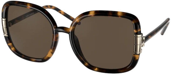 Okulary Przeciwsłoneczne Tory Burch TY 9063U 151973