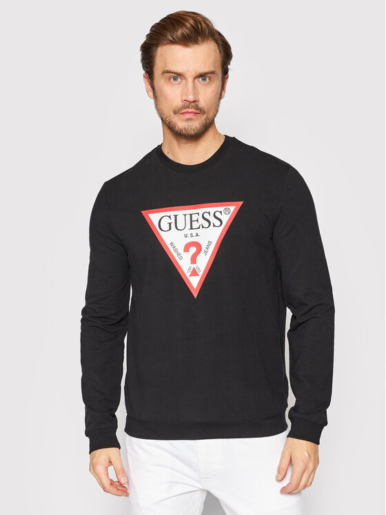 Bluza Guess