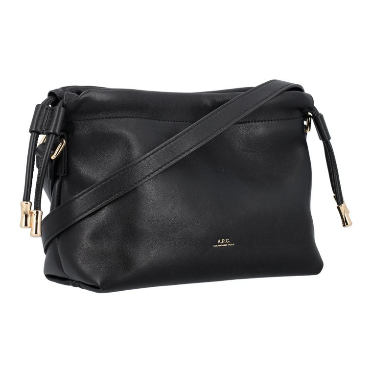 Ninon Mini Torba A.p.c.