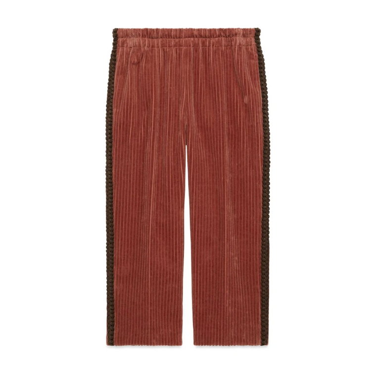 Trousers Gucci