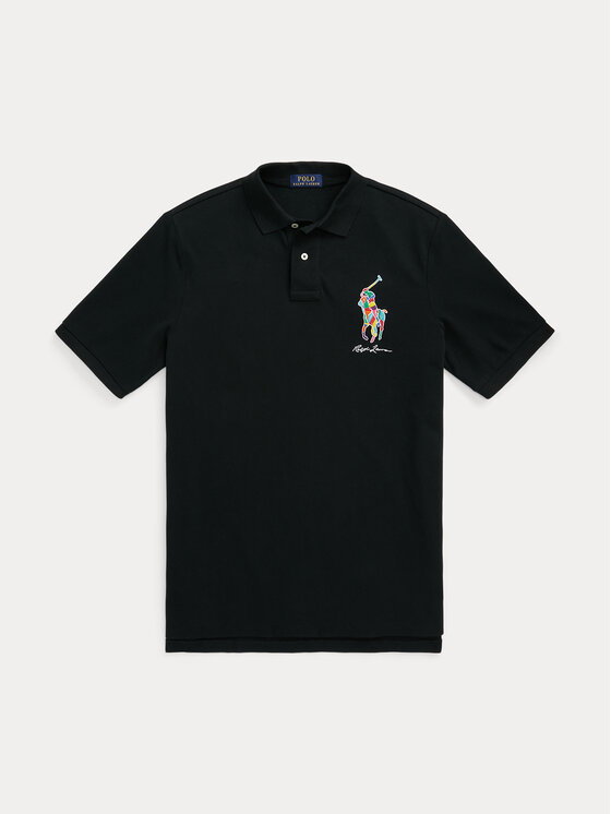 Polo Polo Ralph Lauren