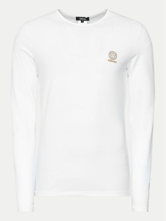 Longsleeve Versace