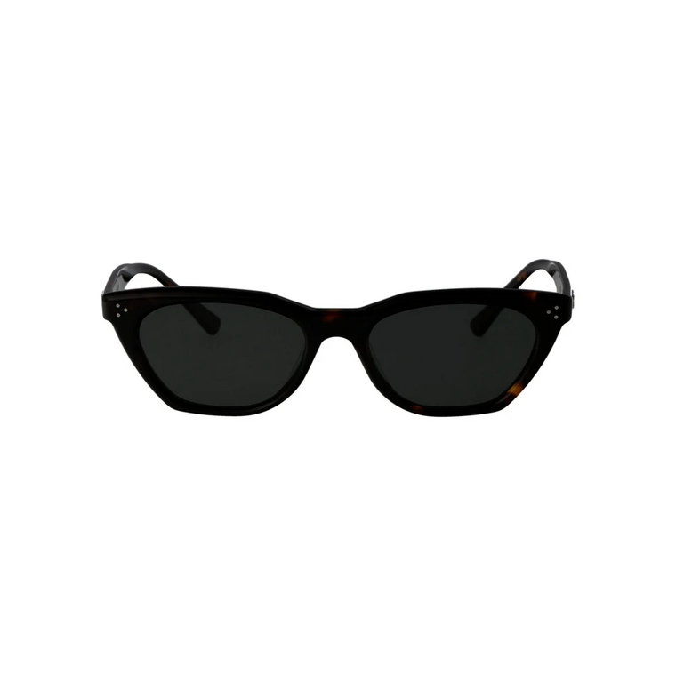 Sunglasses Gentle Monster