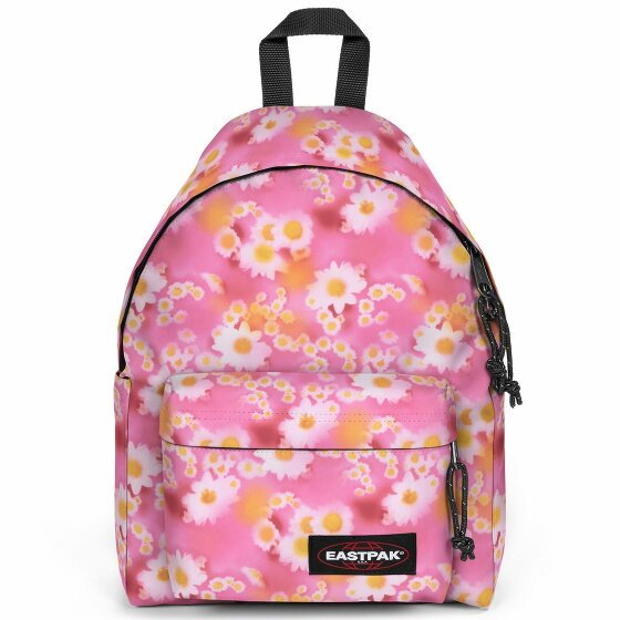 Eastpak Day Pak'R Plecak S 38 cm soft pink