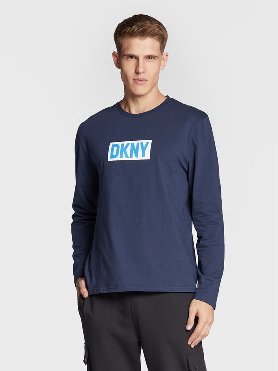Longsleeve DKNY
