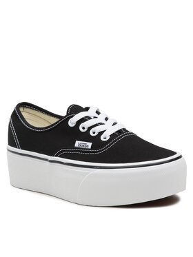 Tenisówki Vans