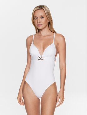 Strój kąpielowy Max Mara Beachwear