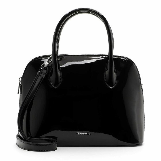 Tamaris Aileen Torba 30 cm black