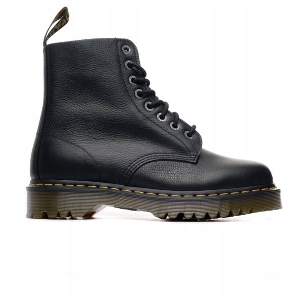 Glany Dr. Martens 1460 Pasca DM26206001 36