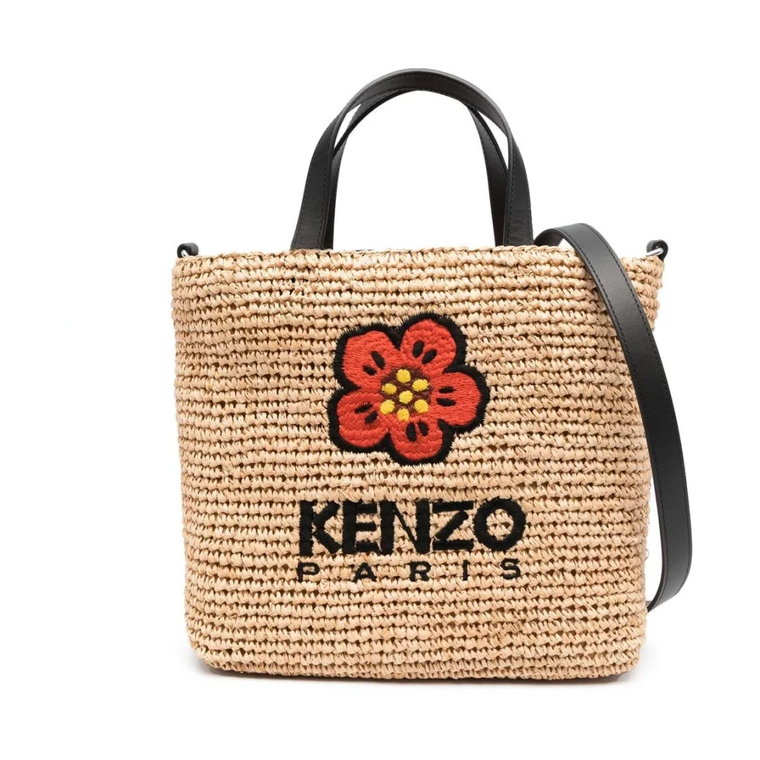 Tote Bags Kenzo