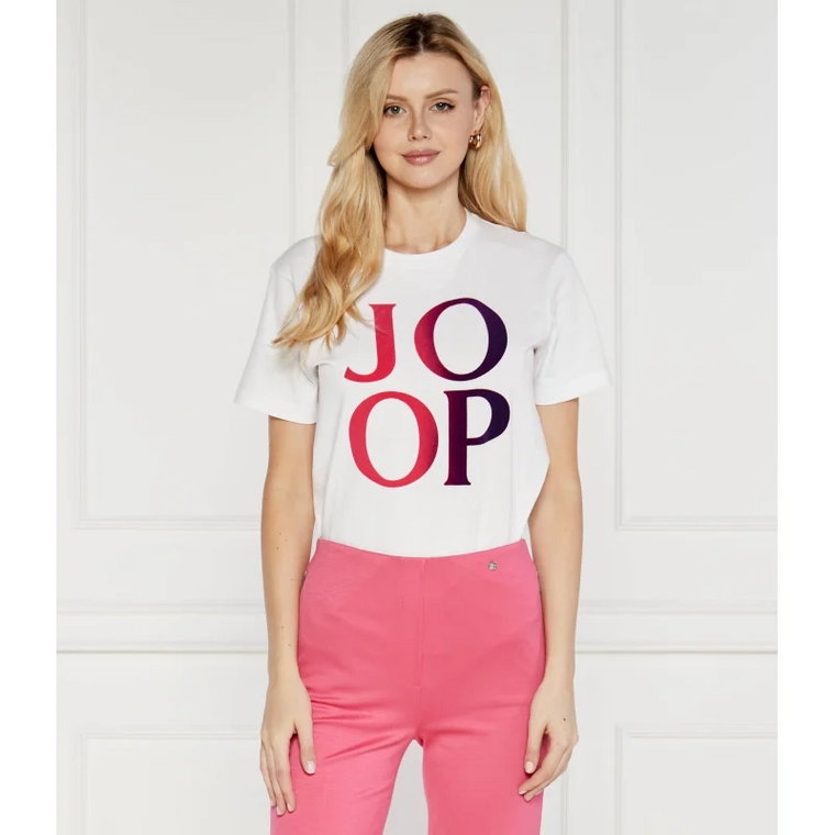 Joop! T-shirt | Regular Fit