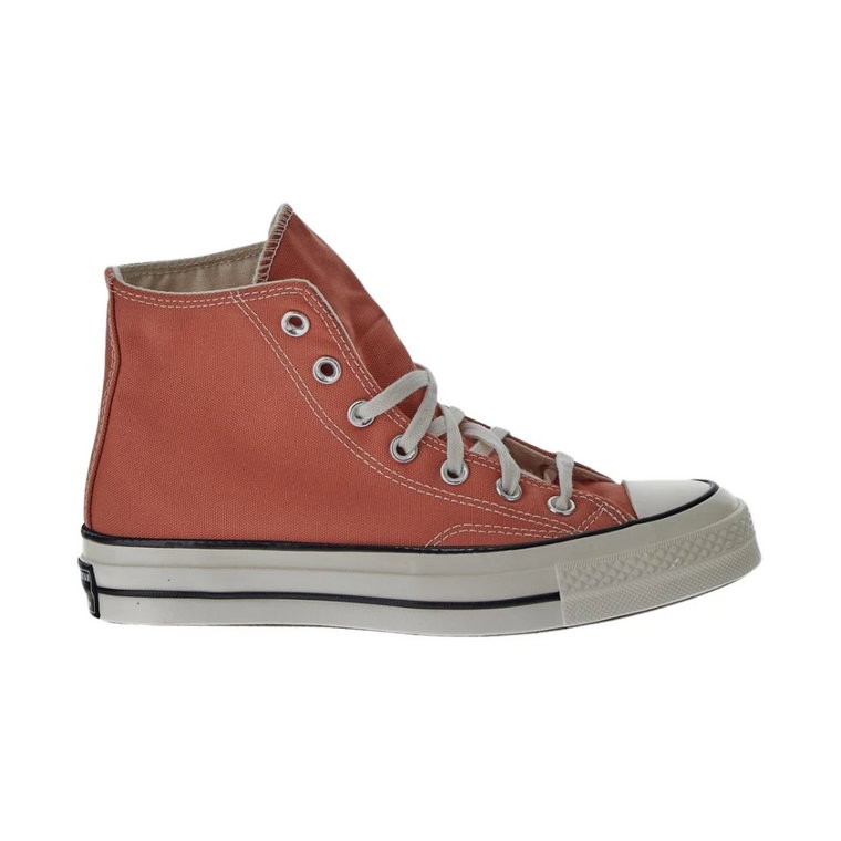 Chuck 70 Sezonowy Kolor Sneaker Converse