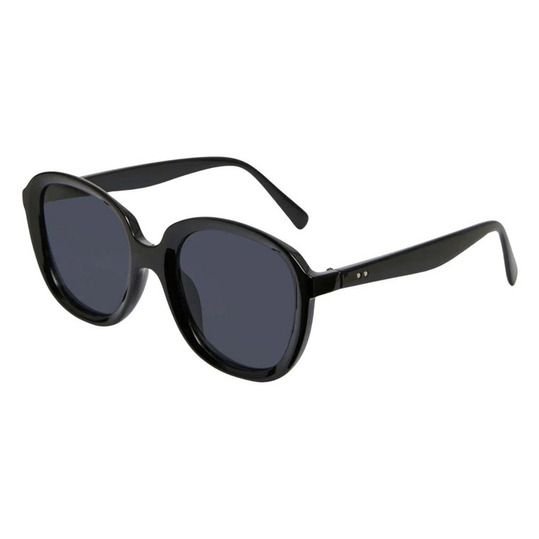 Meltuna Sunglass Pieces