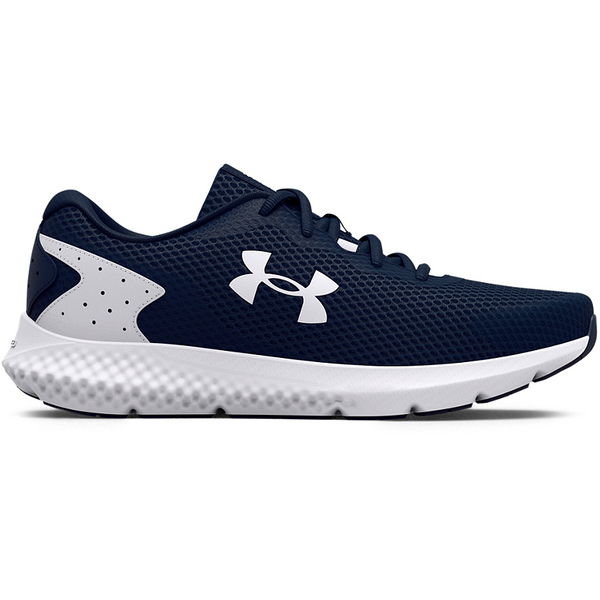 Buty Charged Rogue 3 Under Armour