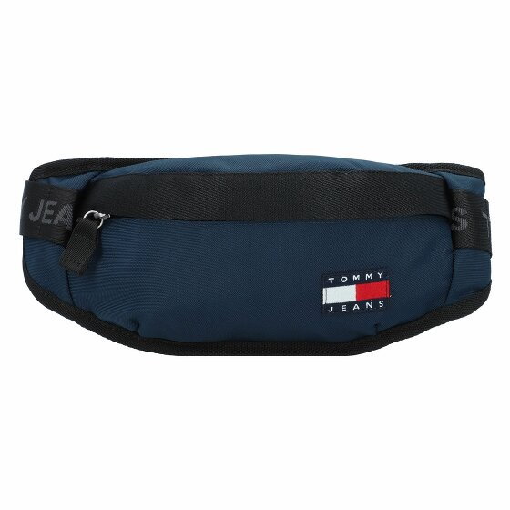 Tommy Hilfiger Jeans TJM Daily Saszetka 34 cm dark night navy