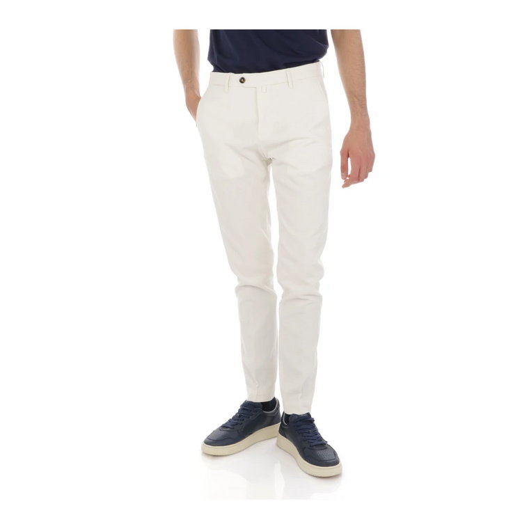 Trousers Briglia