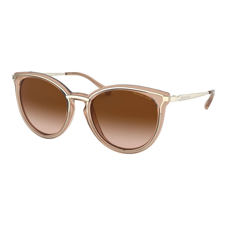 Sunglasses Michael Kors