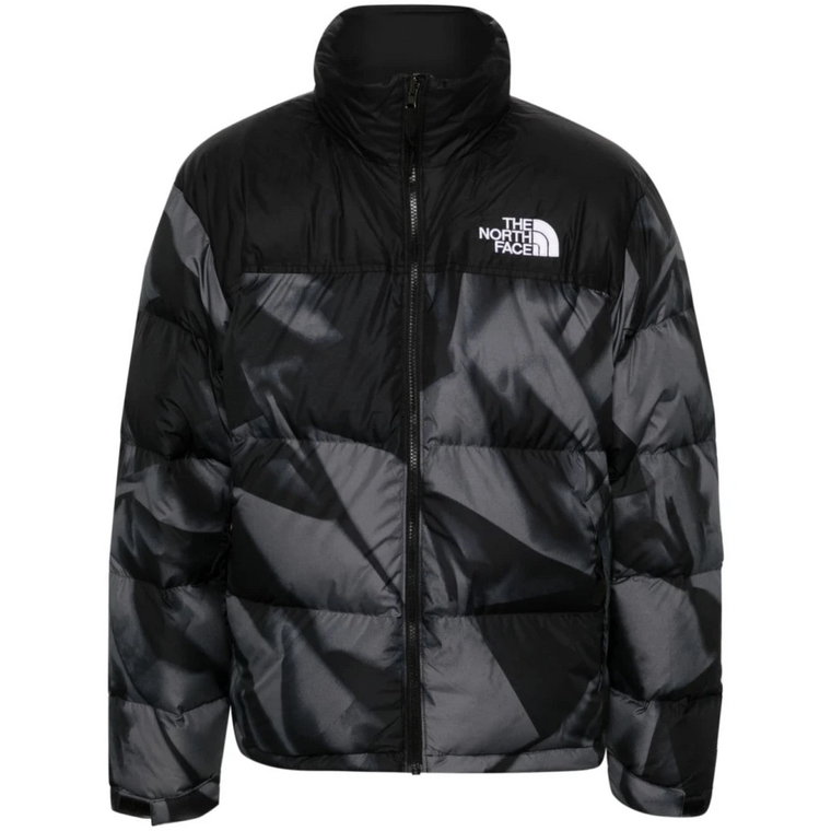 Down Jackets The North Face