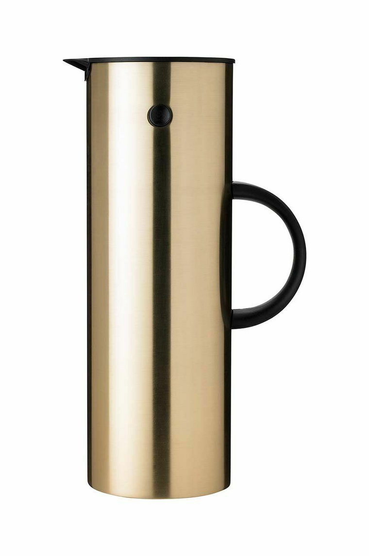 Stelton dzbanek termiczny EM77