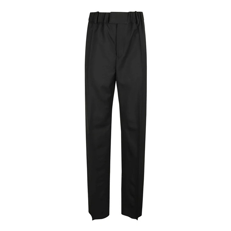 Trousers Bottega Veneta