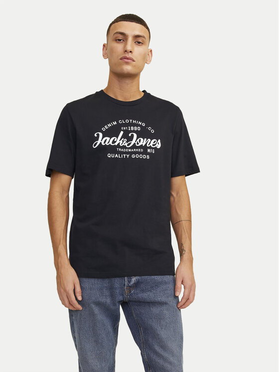 T-Shirt Jack&Jones