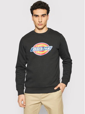 Bluza Dickies