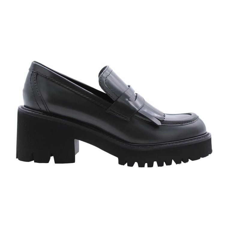 Loafers Rotta