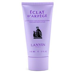 Lanvin, Eclat D'Arpege, balsam do ciała, 150 ml