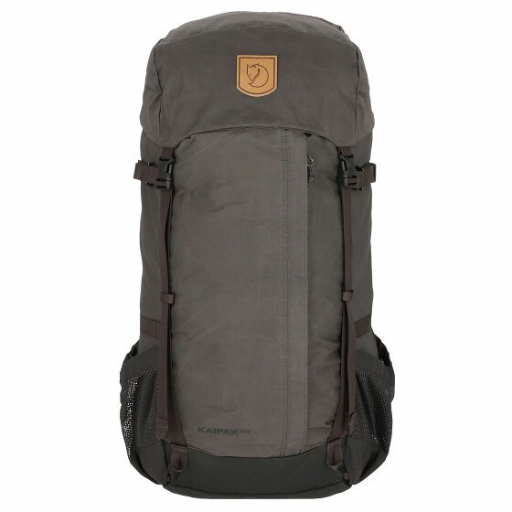 Fjällräven Kaipak 38 W Plecak 65 cm stone grey