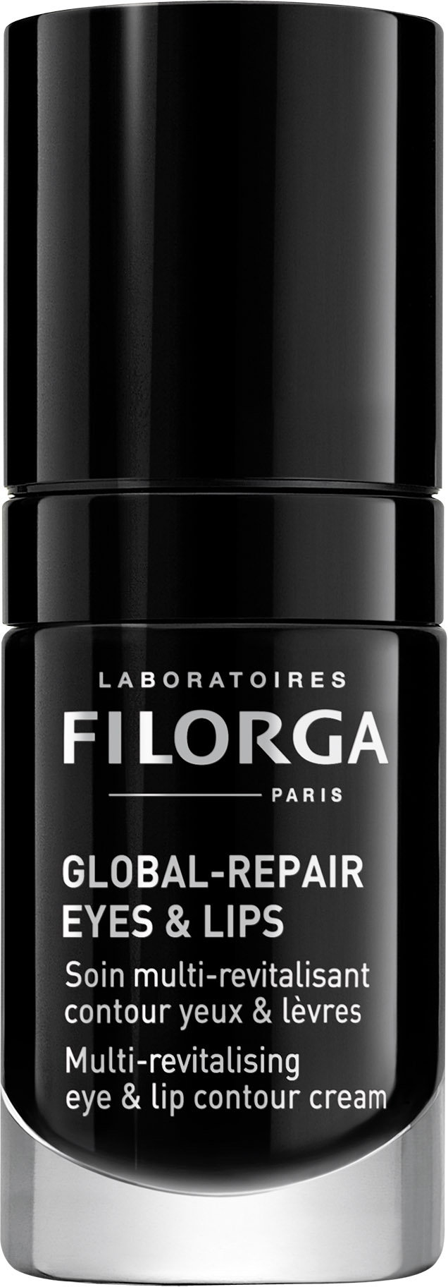 Filorga Global Repeir kontur oczu i ust 15 ml (3540550009469). Krem do twarzy