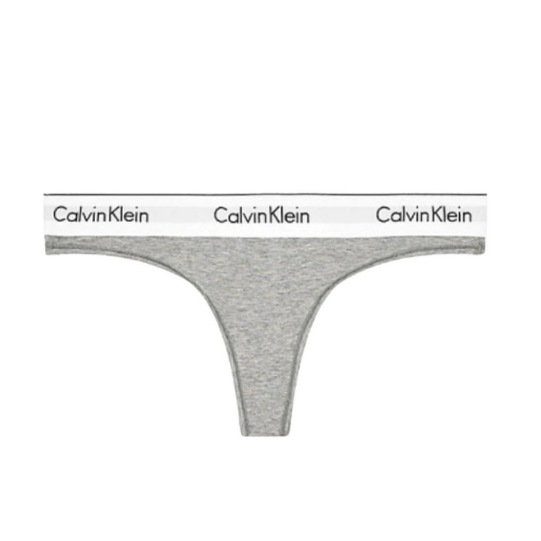 Underwear Calvin Klein