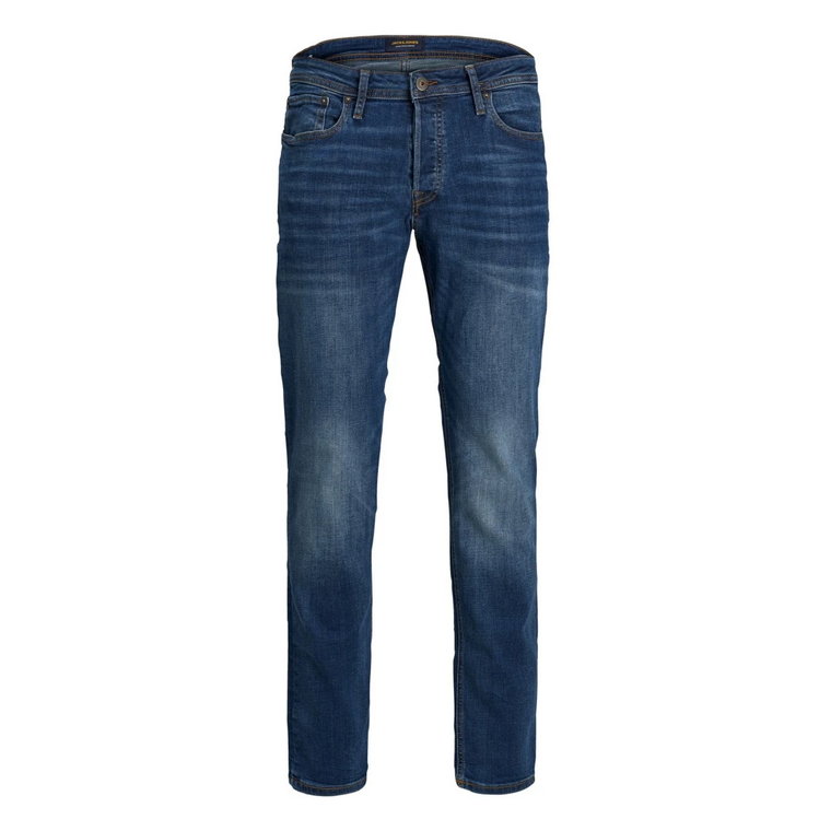 Slim-fit Jeans Jack & Jones