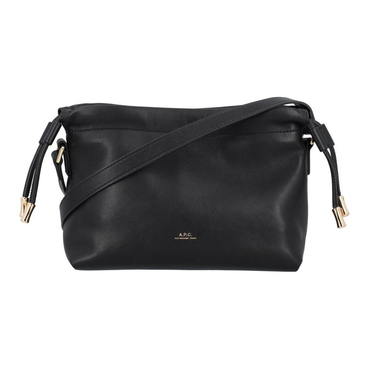 HandBag A.p.c.