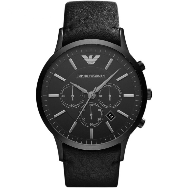 Męski Zegarek ARMANI model AR2461 (46MM)