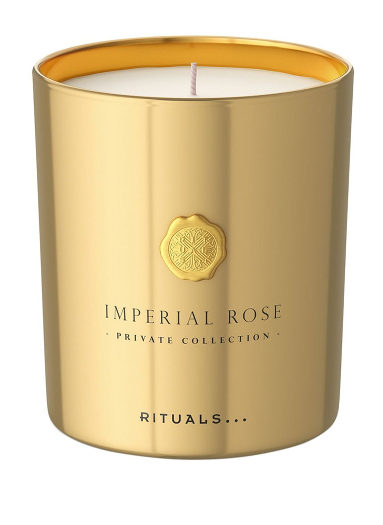 Rituals Imperial Rose