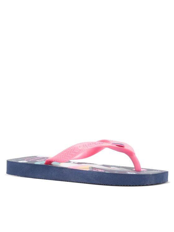 Japonki Havaianas