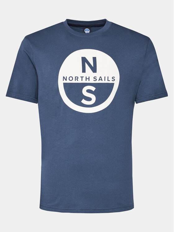 T-Shirt North Sails