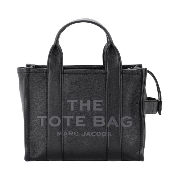 Shoulder Bags Marc Jacobs