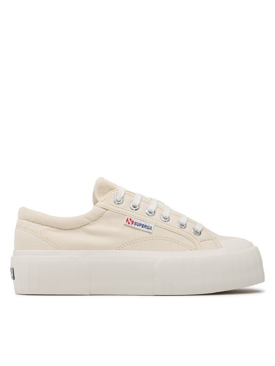 Trampki Superga