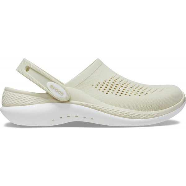 Chodaki Literide 360 Clog Light Crocs