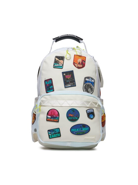 Plecak SPRAYGROUND