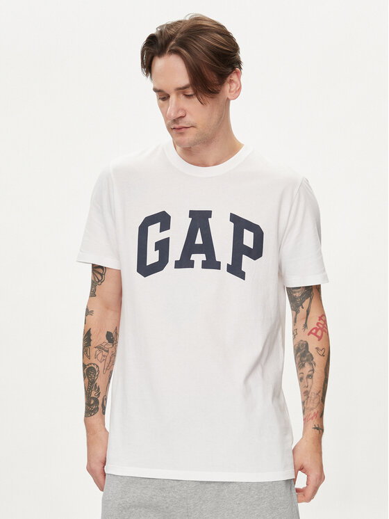 T-Shirt Gap