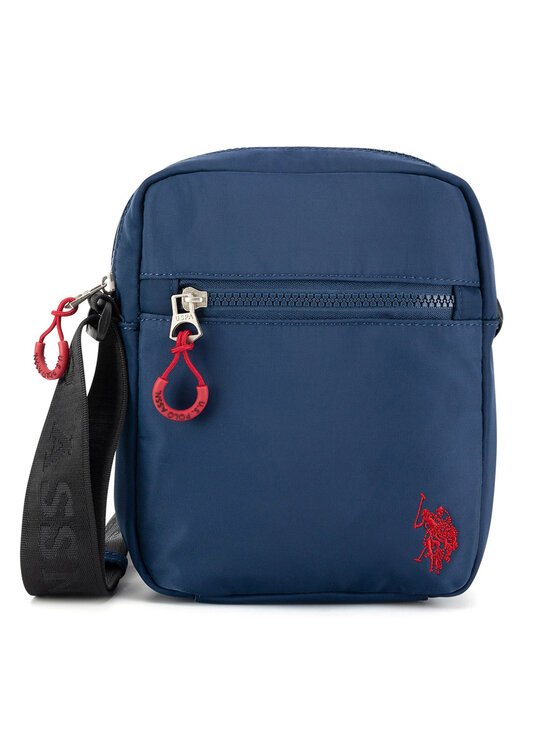 Saszetka U.S. Polo Assn.