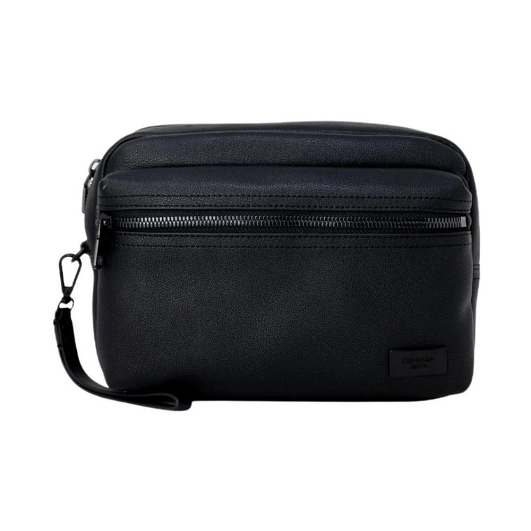 Calvin Klein Jeans Men's Bag Calvin Klein Jeans