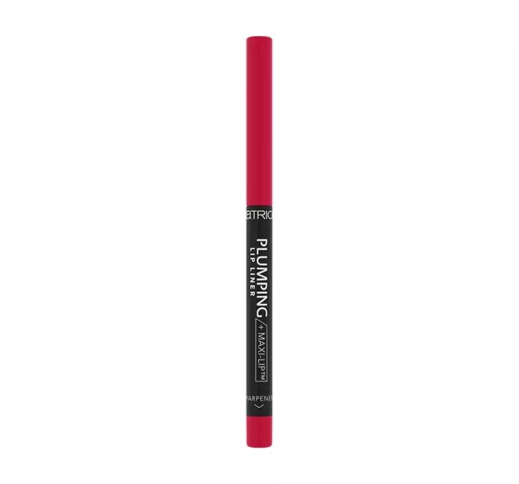 CATRICE PLUMPING LIP LINER KONTURÓWKA DO UST 120 STAY POWERFUL 0,35G