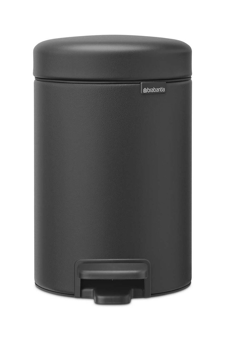 Brabantia kosz na śmieci NewIcon 3 L