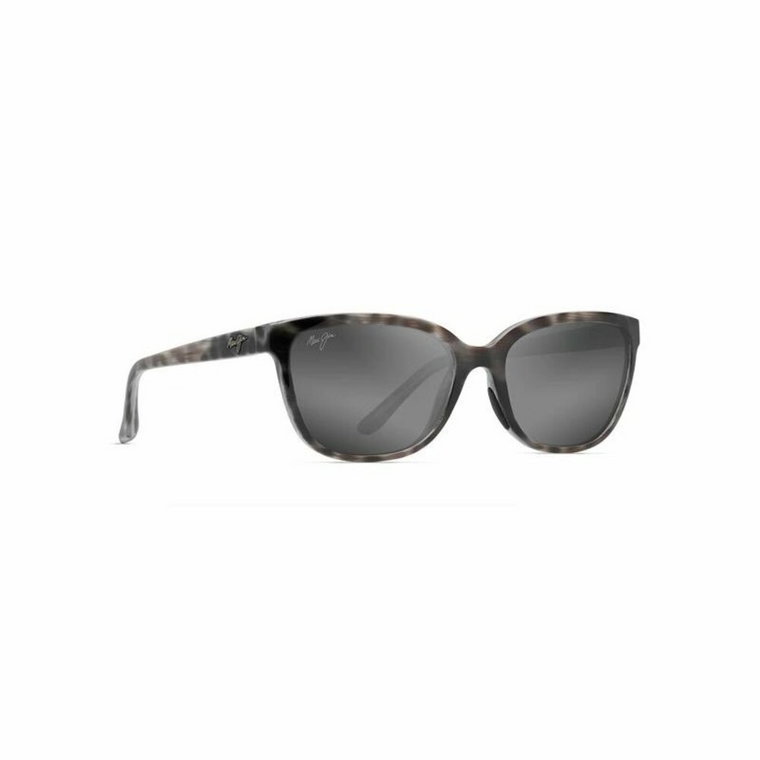 Okulary przeciwsłoneczne Honi GS758-11s Maui Jim